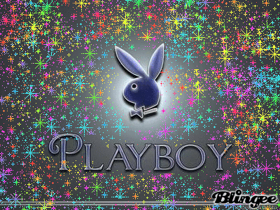 playboy